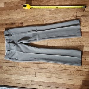 NWT Ann Taylor Petite women's trouser